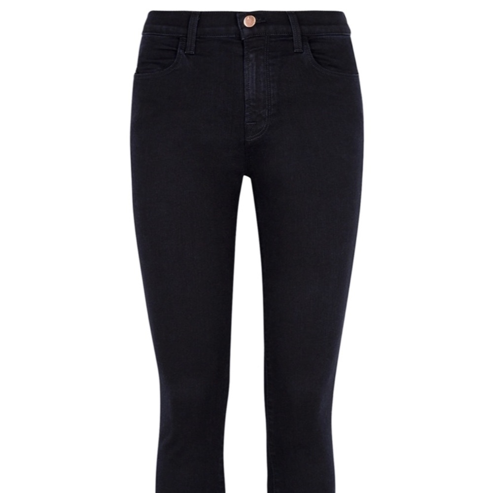 J brand Maria skinny jeans indigo (bluebird) Jean